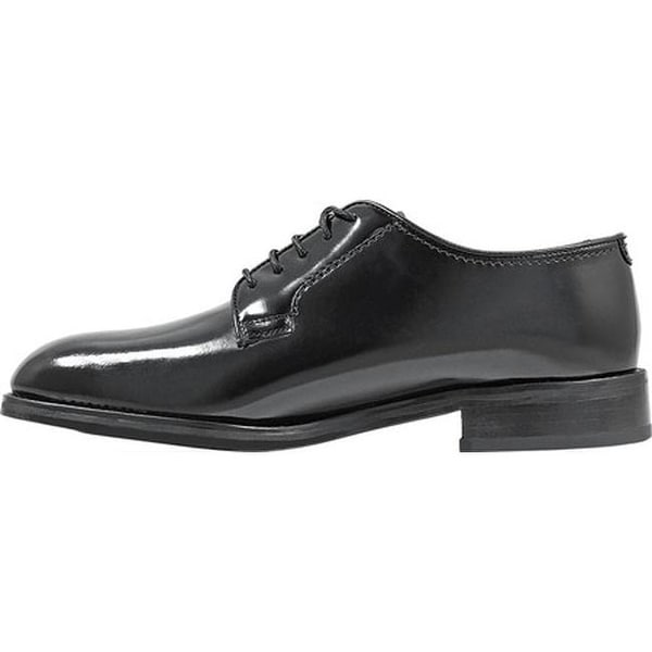 florsheim lexington plain toe oxford