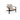 Relax Adirondack Sling Chair