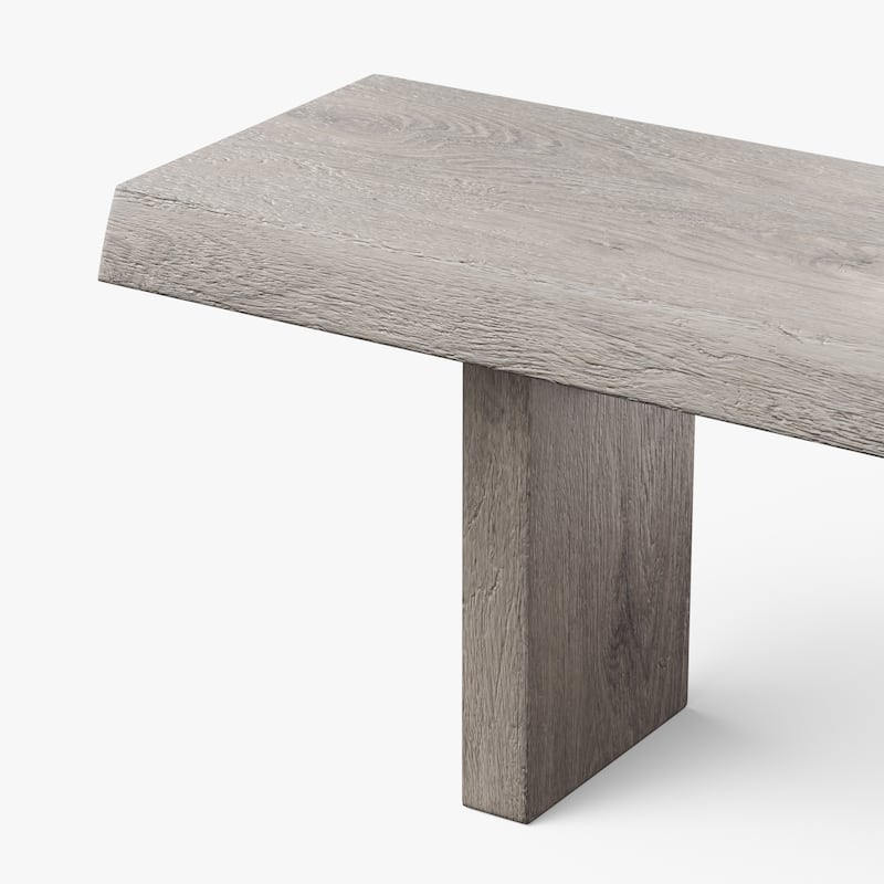Urbia Brooks Bench