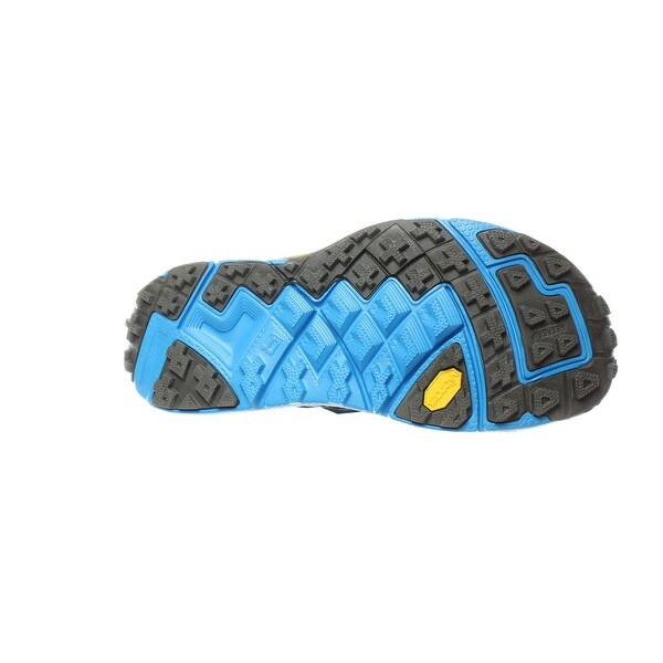 hoka one one tor trafa