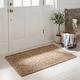 preview thumbnail 28 of 171, SAFAVIEH Jerneja Handmade Solid Chunky Jute Area Rug
