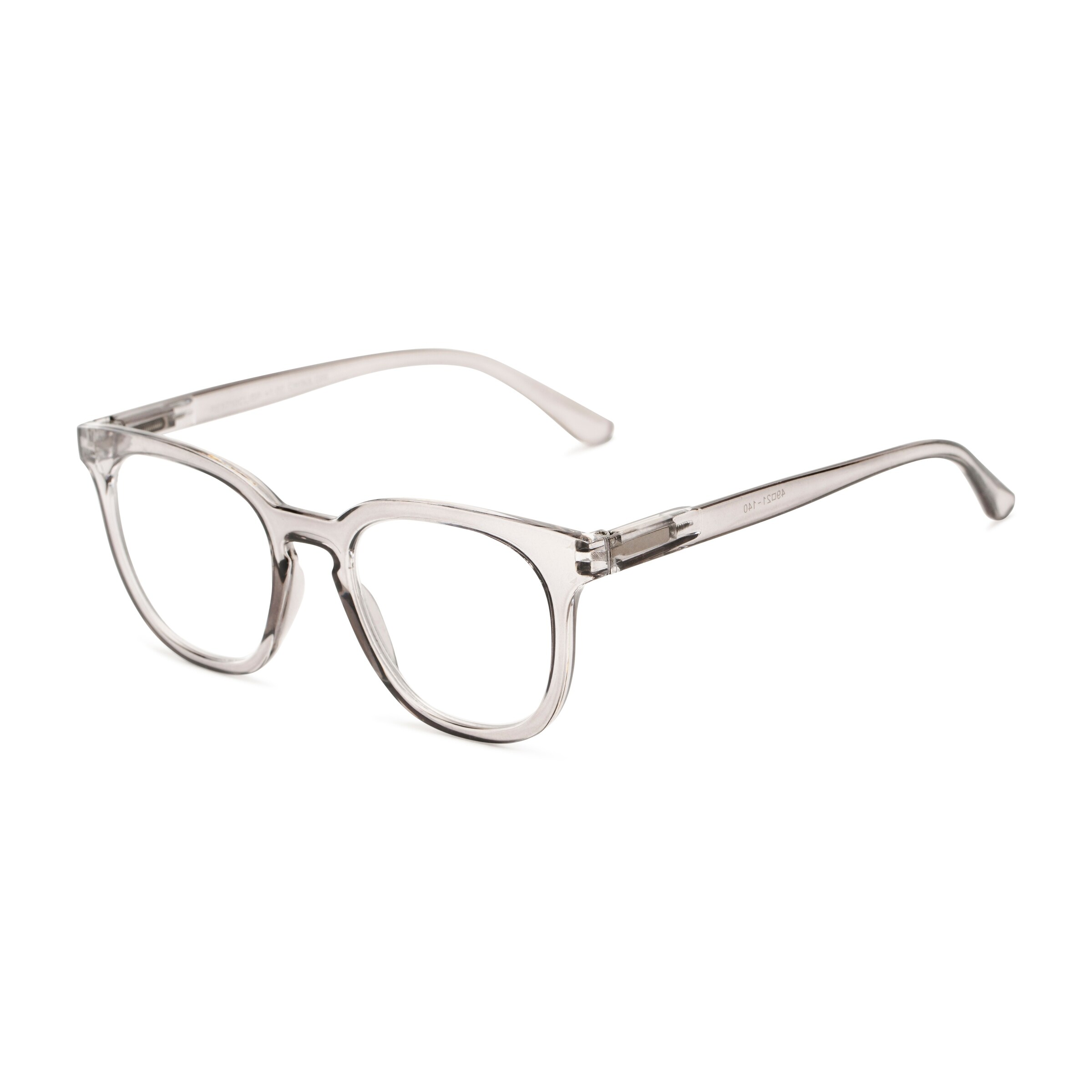 square reading glasses