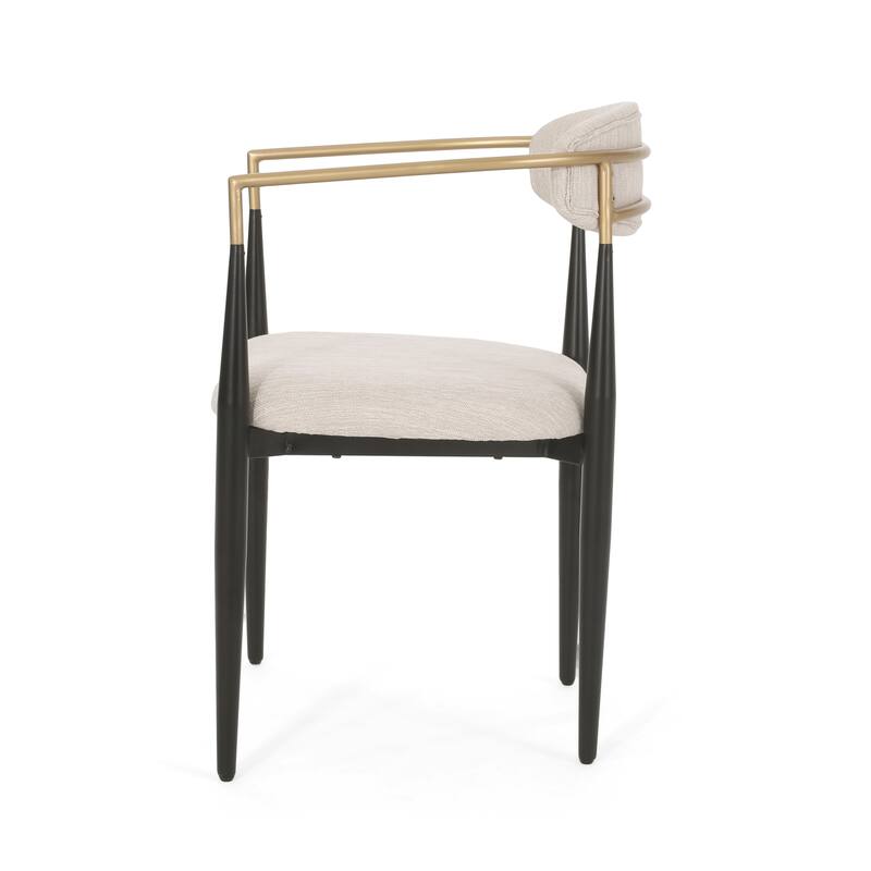 Dalenor 5-Piece Dining Sets by Christopher Knight Home