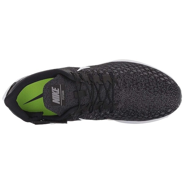 nike air zoom pegasus 35 flyease men's
