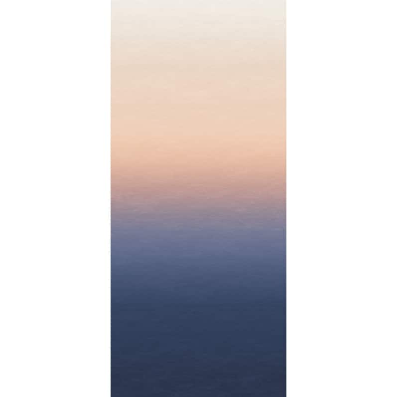 REMIX Walls by Katie Hunt Sunrise Ombre Wall Mural