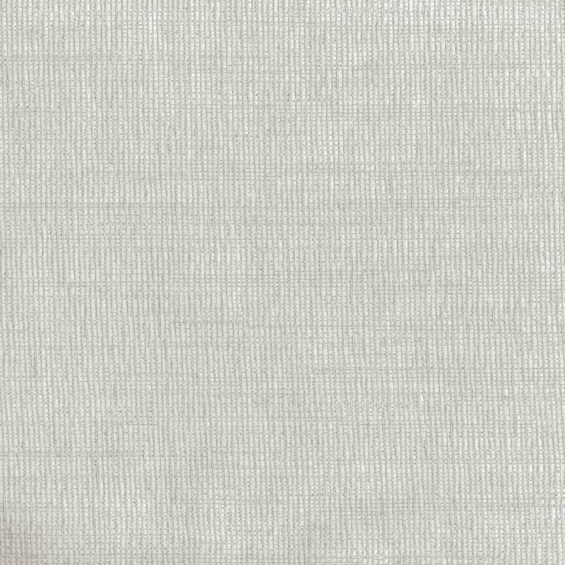 Sutton 27.5" Chenille Accent Chair - Chestnut Finish Solid Wood Frame