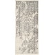 preview thumbnail 23 of 85, SAFAVIEH Adirondack Sierra Vintage Oriental Distressed Rug