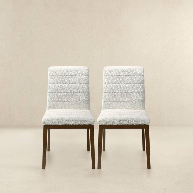 Dining Chair (Set Of 2)