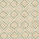 preview thumbnail 7 of 35, Martha Stewart by SAFAVIEH Blossom Lattice Hand-hooked Wool Area Rug