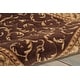 preview thumbnail 26 of 26, Nourison Somerset Traditional Bordered Floral Area Rug