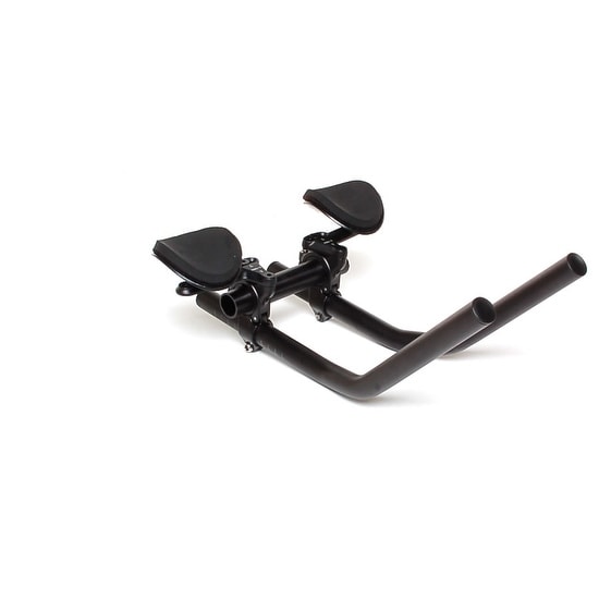 triathlon handlebars