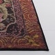 preview thumbnail 22 of 30, SAFAVIEH Besarabian Machine Washable Jaime French Country Rug