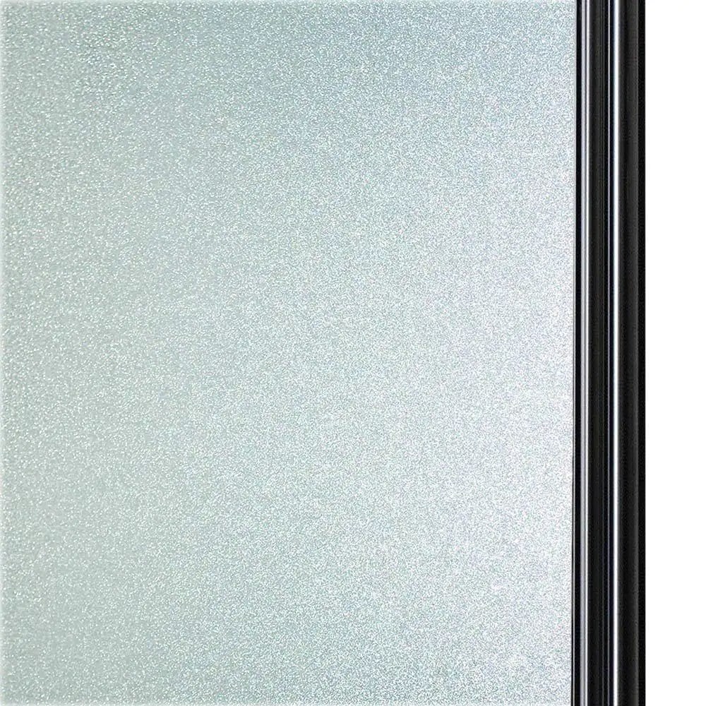 On Sale Window Films Bed Bath Beyond