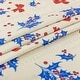 preview thumbnail 19 of 54, Ray Star Christmas tablecloth 52×70in Waterproof Festival - 52"×70"
