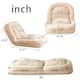 Option Beige