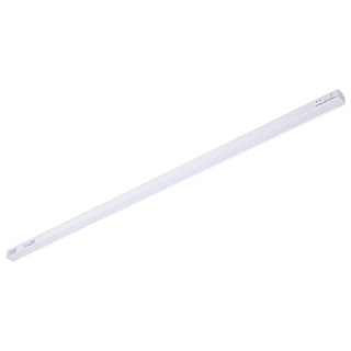 10 Watt 30-Inch LED Under Cabinet 30K/40K/50K CCT Selectable White ...