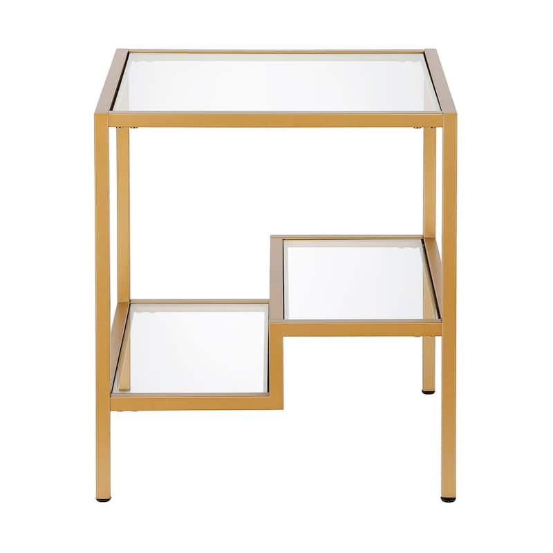 Lovett 20" Side Table