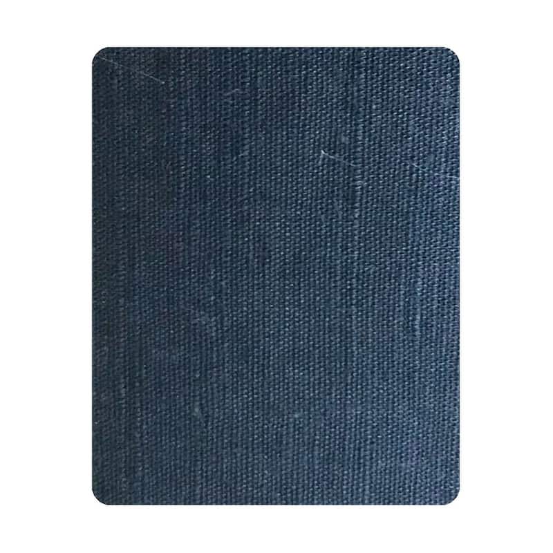 Textured Slate Empire Hardback Lamp Shade