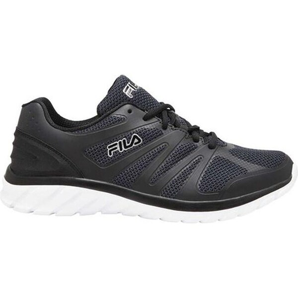 fila cryptonic