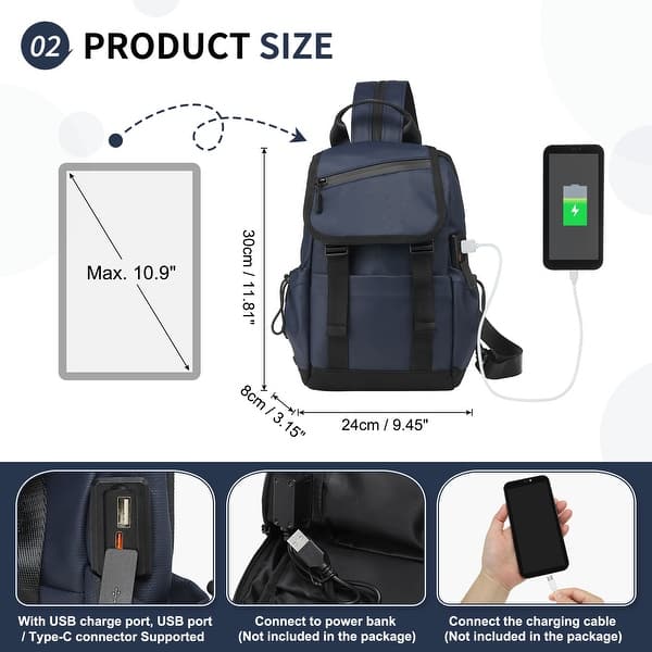 lululemon all night bag Festival Crossbody Belt 5L set-valise Style:Smooth-Haired Dachshund Think quick access CALPAK Luka 17