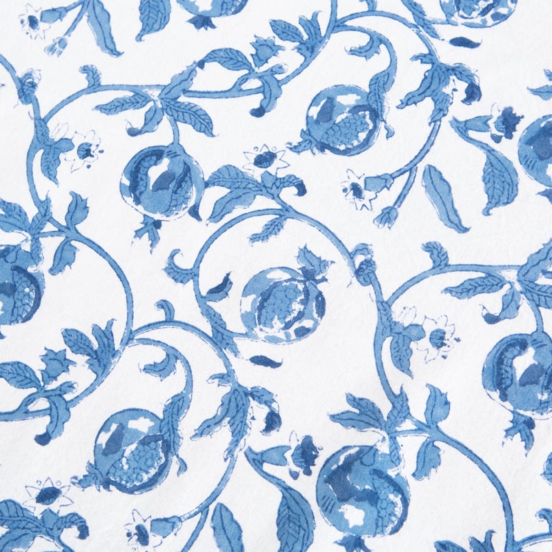 Couleur Nature Granada Tablecloth