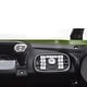 preview thumbnail 94 of 93, 24V Kids Ride-On UTV with 4WD, Parent Control, Double Seat, Easy-Drag, Soft Braking & Shock Absorbers