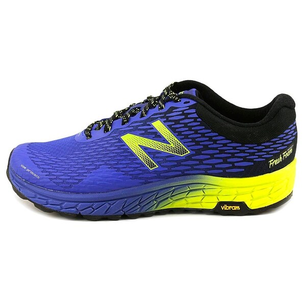 new balance mthier new balance mthier