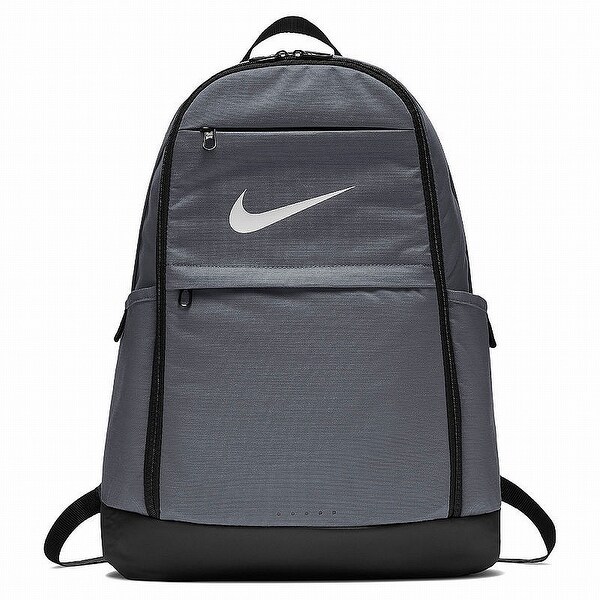 nike mans bag