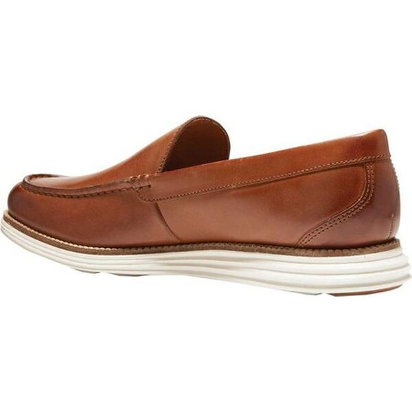 cole haan mens venetian loafers
