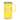 Collegiate University of Oregon Stainless Steel 18 Oz. Hustle Mug with Lid