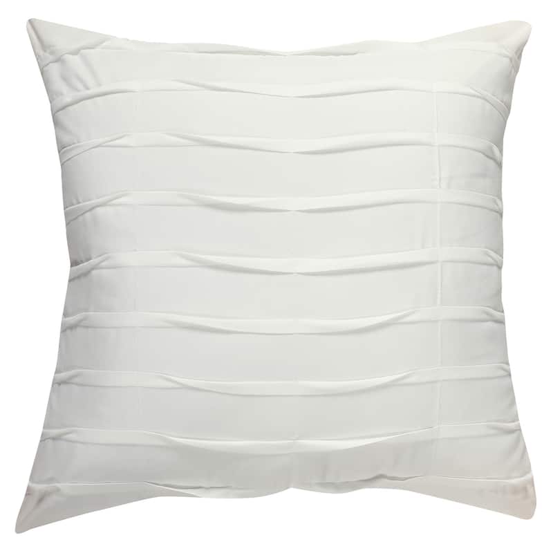 Nanshing Kiana Embroidered 7 Piece Comforter Set