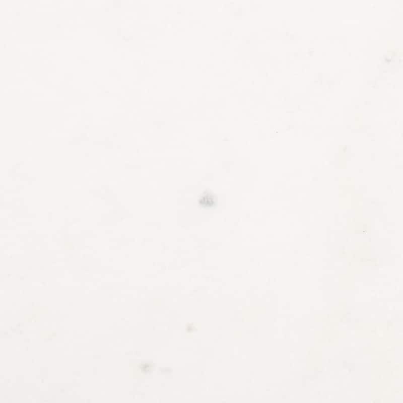 SAFAVIEH Couture Saliha Forged Metal Round End Table - 18" W x 18" L x 20" H - 18"W x 18"D x 20"H