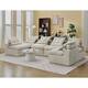 Option Beige
