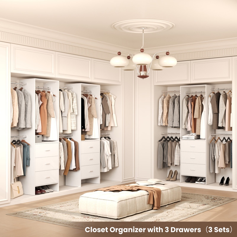 COSIEST-80