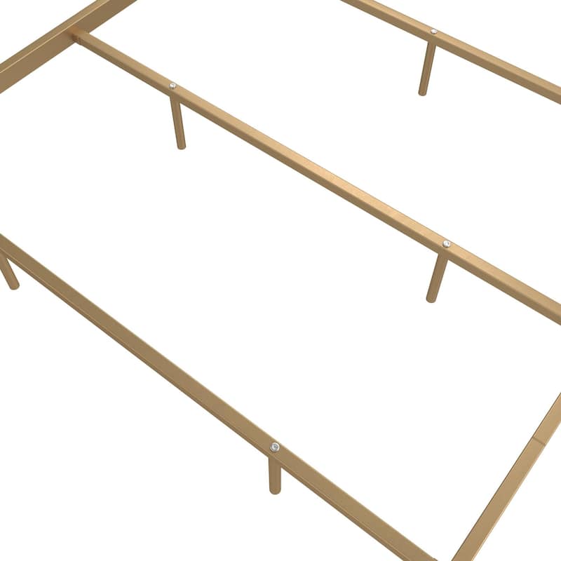 Little Seeds Monarch Hill Wren Full-size Bed