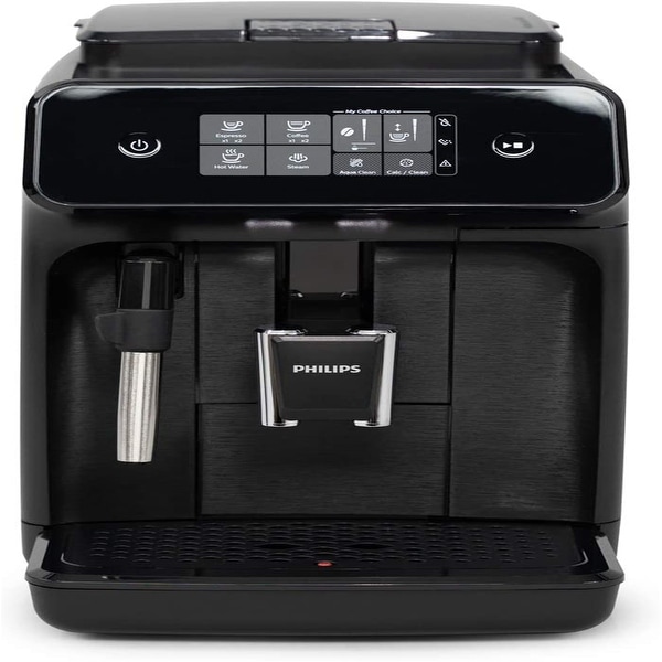 Carina 1200-Series Compact Super 
