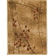 preview thumbnail 81 of 83, Nourison Somerset Contemporary Floral Area Rug