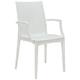 Option White