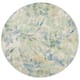 Option Blue/Ivory