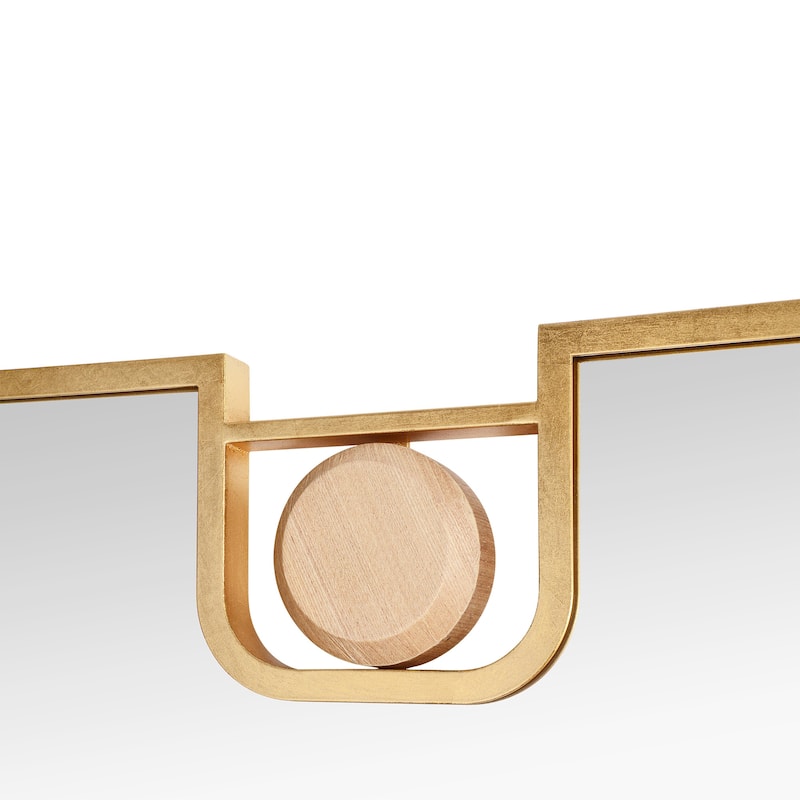 KEPLER Decorative Mirror