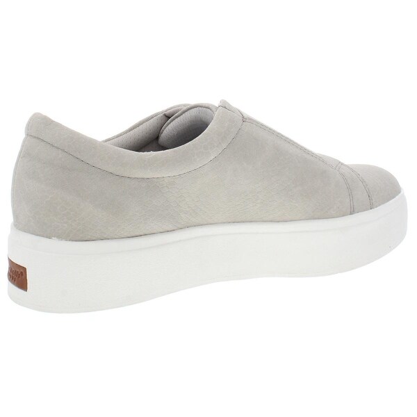 dr scholl's kinney band sneaker