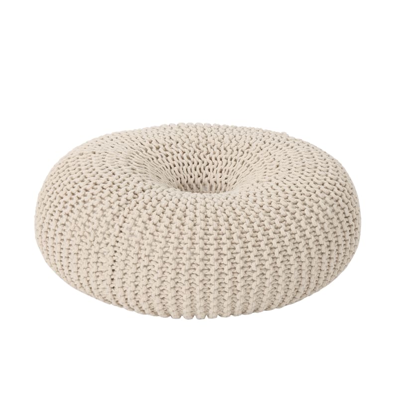 Bean Bag