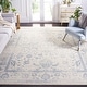 preview thumbnail 3 of 4, SAFAVIEH Adirondack Dakota Rustic Shabby Chic Distressed Rug