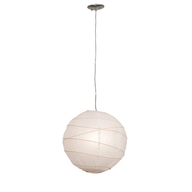 Meyda Tiffany 213762 19" Wide Pendant
