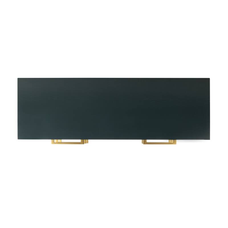 SAFAVIEH Couture Estelle Dresser