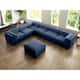 Option Blue