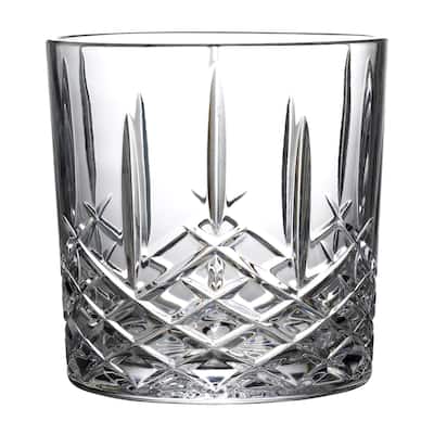 Marquis by Waterford Markham Champagne Cooler 6.5in