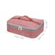 Option Pink