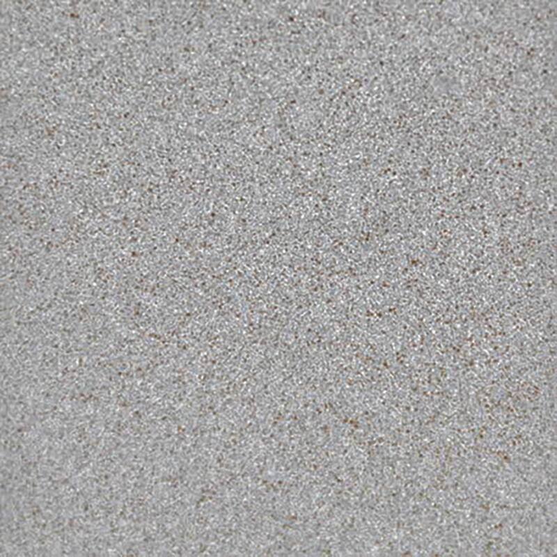 Icon Sling High Back Loveseat