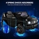 preview thumbnail 2 of 13, Kids Ride On Car, Licensed Mercedes-Benz G63 12V Electric Car